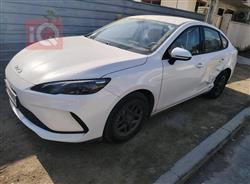 بي واي دي سيل 05 DM-i